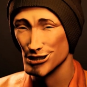 Матвей Денисов